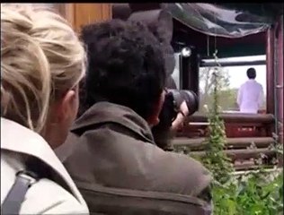 Mi ultimo deseo Capitulo 35