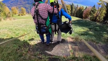 If it were not filmed, no one would believe it #5