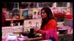 Bigg Boss 13 Review: BB Elite Task with Hina Khan, Milegi Gharwalo Ko Nomination Se Rahaat #bb13 ||Bigg Boss 13 Review: Shehnaz Confesses Her Love For Siddharth||BB Elite Task with Hina Khan #SidNaaz