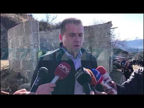 PROKURORIA LETER KQZ PER ISMAILAJ, KERKON VETEDEKLARIMIN - News, Lajme - Kanali 7