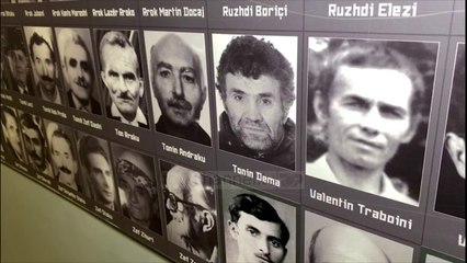 Protesta e parë anti-komuniste/ Përkujtohet në Shkodër revolta e 14 janarit