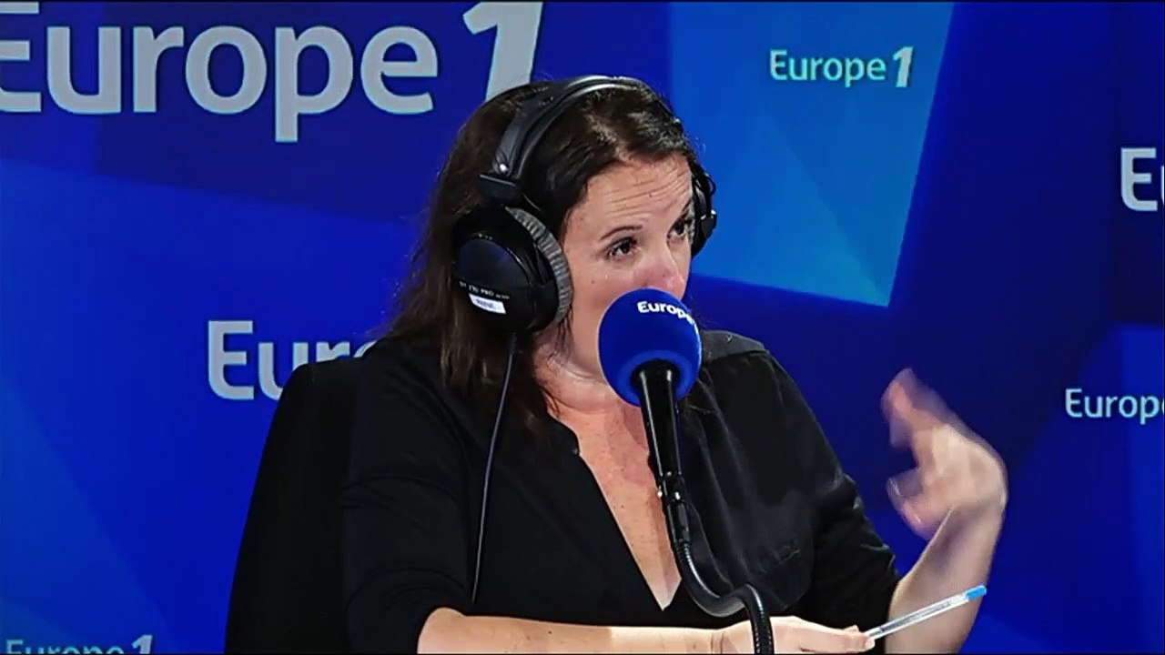 "Faire rire les gens me passionne toujours", confie Stéphane Plaza