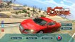 Drift Simulator Audi R8 Sports  Car Racing Games  Android Gameplay FHD
