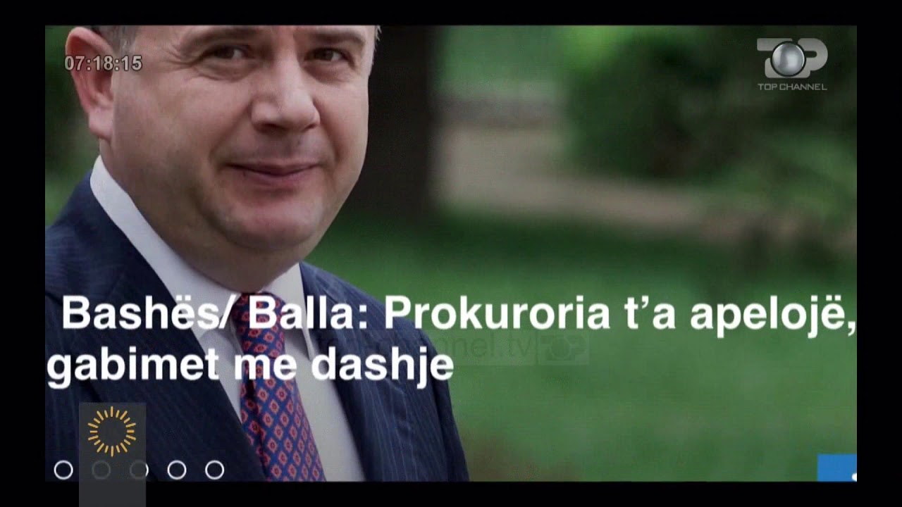 Emisioni i plotë - Wake Up, 14 Janar 2020