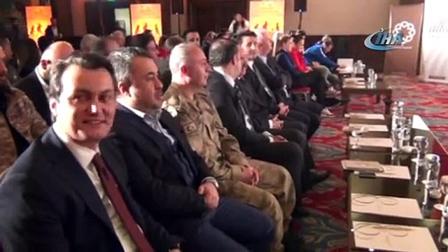 PTT Kadınlar Türkiye Kupası'na Mardin ev sahipliği yapacak