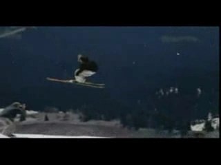 Tanner Hall and Pep Fujas