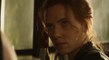 Tráiler de Black Widow: Scarlett Johansson contra Taskmaster