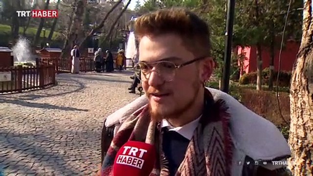 WhatsApp grupları komşuluk ilişkilerini yıpratıyor