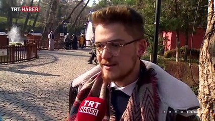 WhatsApp grupları komşuluk ilişkilerini yıpratıyor