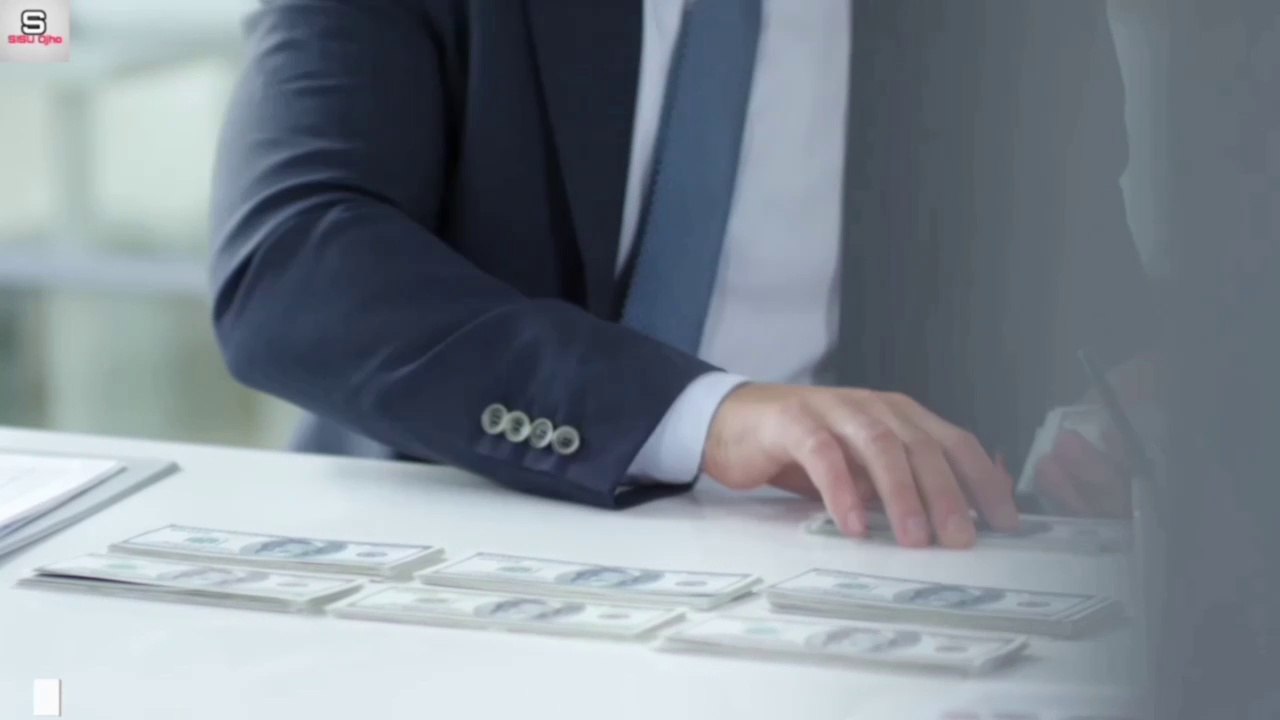 Best part time work |Part time work for students | WinZo Gold | Earn money by playing Games by SISU Ojho