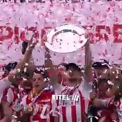 PSV, Phillip Cocu'nun Fenerbahçe'nin başına geçtiğini açıkladı