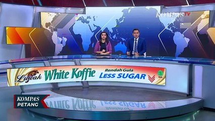 Kasus Suap Komisioner KPU, Dewan Pengawas KPK: Izin Geledah Telah Dikeluarkan