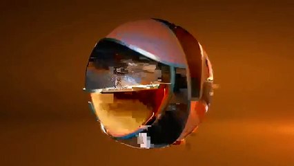 Gecenin Smacı: Jeff Brooks, Dinamo Banco di Sardegna Sassari