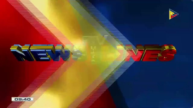 PHIVOLCS advises public to keep out of 14km radius