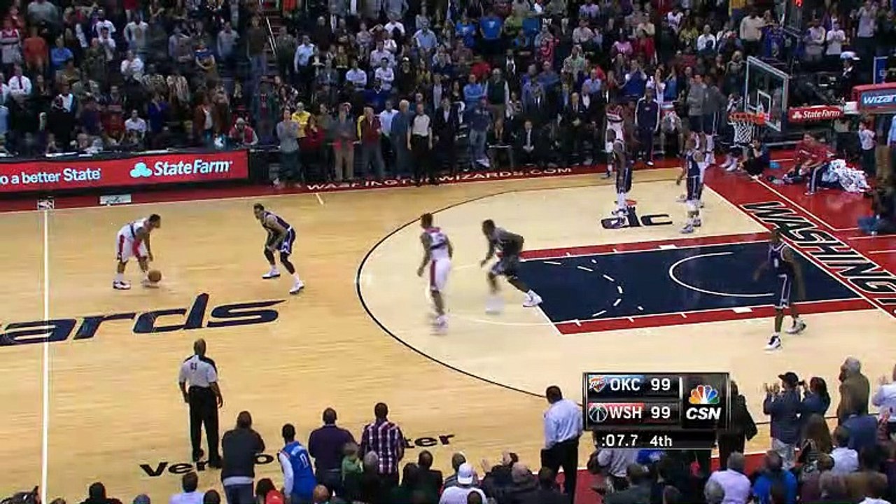 Gecenin Oyunu 08 Ocak