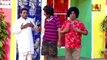 Iftikhar Thakur with Khushboo and Zafri Khan - Best of M4U Masti Stage Drama Full Comedy Clip 2019