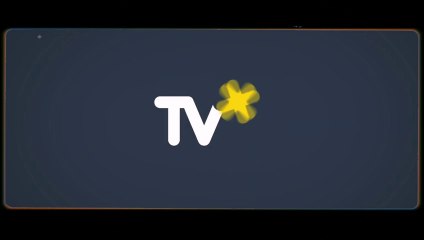 TV+ Reklam Filmi | Her Duyguya Yer Var