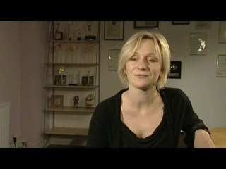 Baby Bible Bashers Director Interview