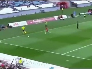 Pes etmek yok!