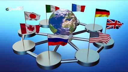 Relationship Between Pakistan National Animal Markhor and ISI Symbol - Discovery Point