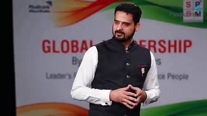 Do not quit! भागो मत! डटे रहो