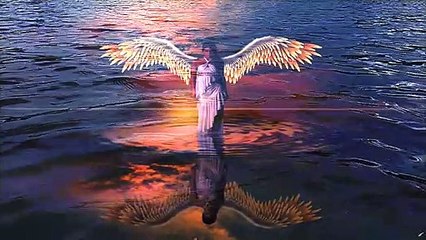 Adónde van los muertos de Amado Nervo