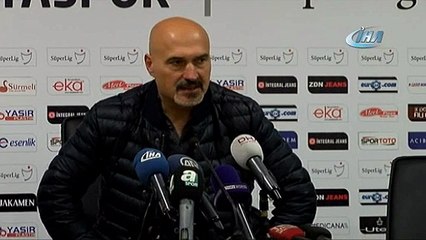 Levent Açıkgöz