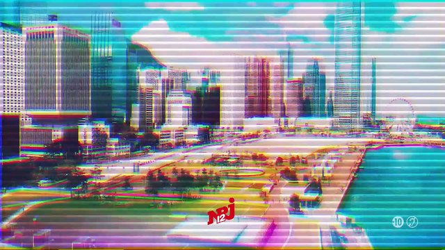 NRJ 12 lancera la nouvelle saison inédite des Anges de la télé-réalité intitulée Asian Dream , le lundi 3 février à 18h25