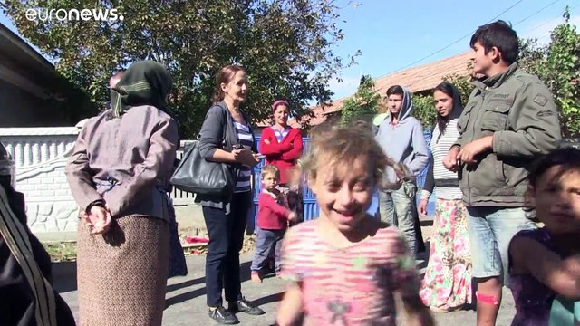 Gyűlöletbeszéd miatt eljárás a marosvásárhelyi polgármester ellen