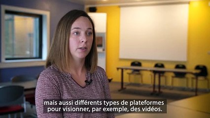 facilité des attributions ST-Français