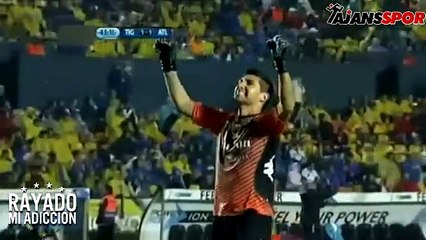 Usta işi bir aşırtma!