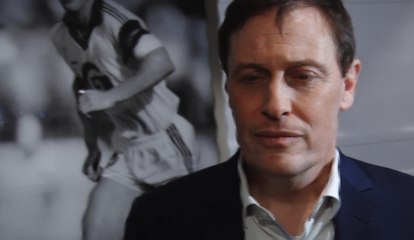 Karel Van Eetvelt, nouveau CEO d'Anderlecht