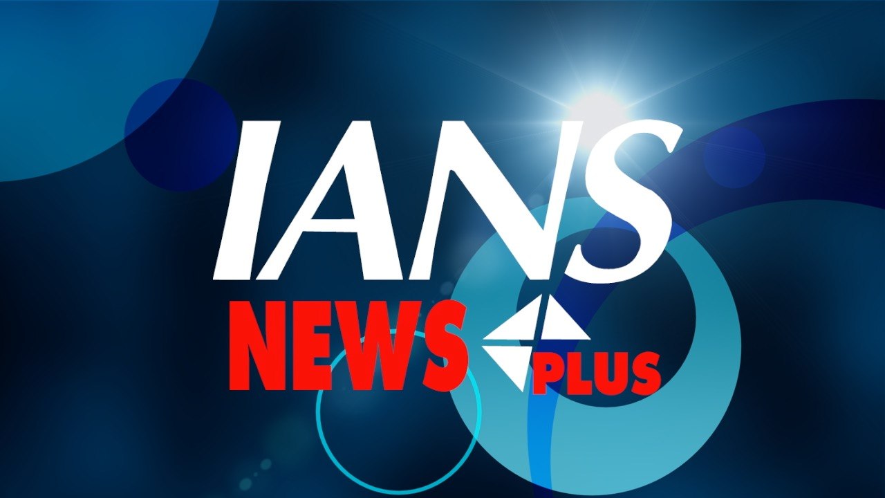IANS NEWS PLUS: CRISP BULLETIN