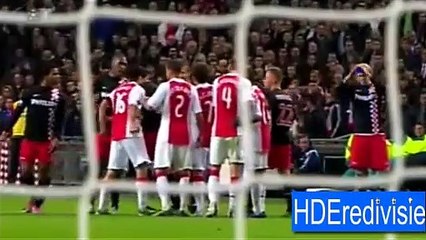 Luis Suarez Othman Bakkal