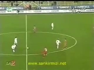 Bülent Korkmaz vs Diyarbakırspor