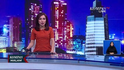 Kasus Investasi Bodong, Ello Dipanggil Polisi