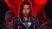 Black Widow - Nouvelles images (VOST) Trailer - bande-annonce - Marvel comics