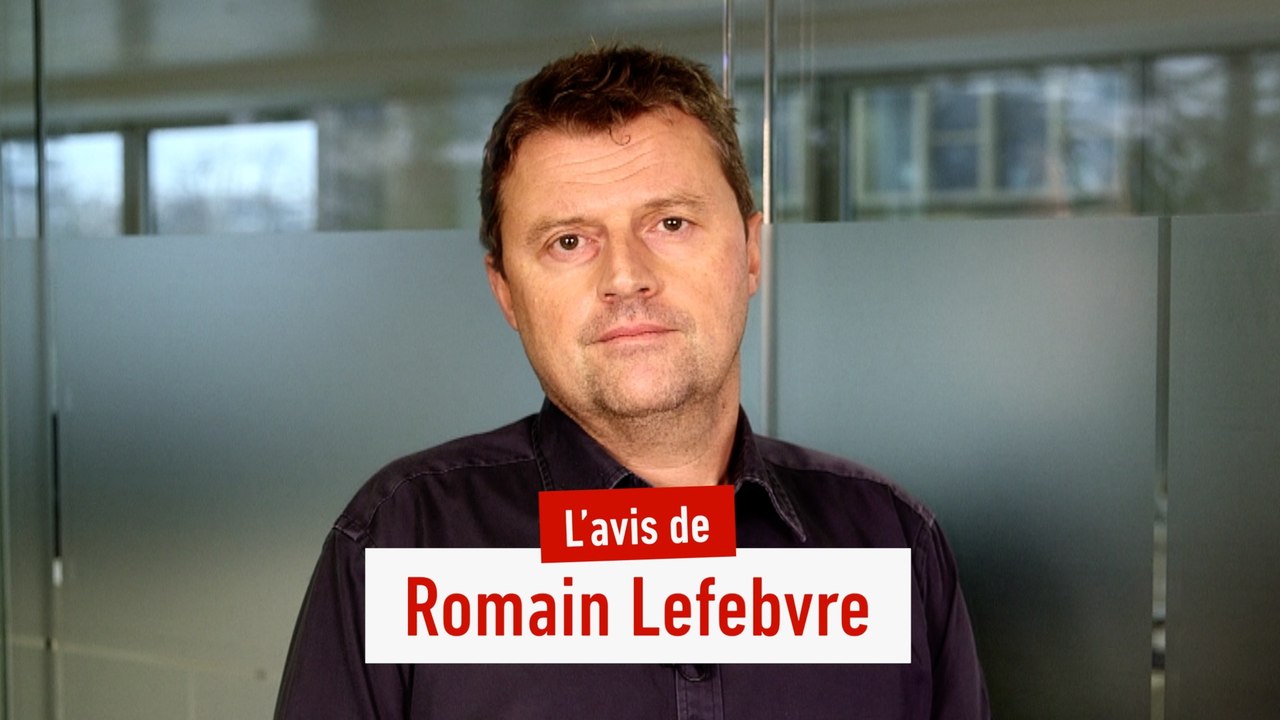 «Scandaleux de mettre en péril la santé des joueurs» - Tennis - Open d'Australie