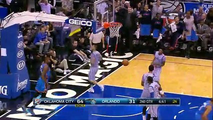 Gecenin En iyi 5 Hareketi - 19 Ocak