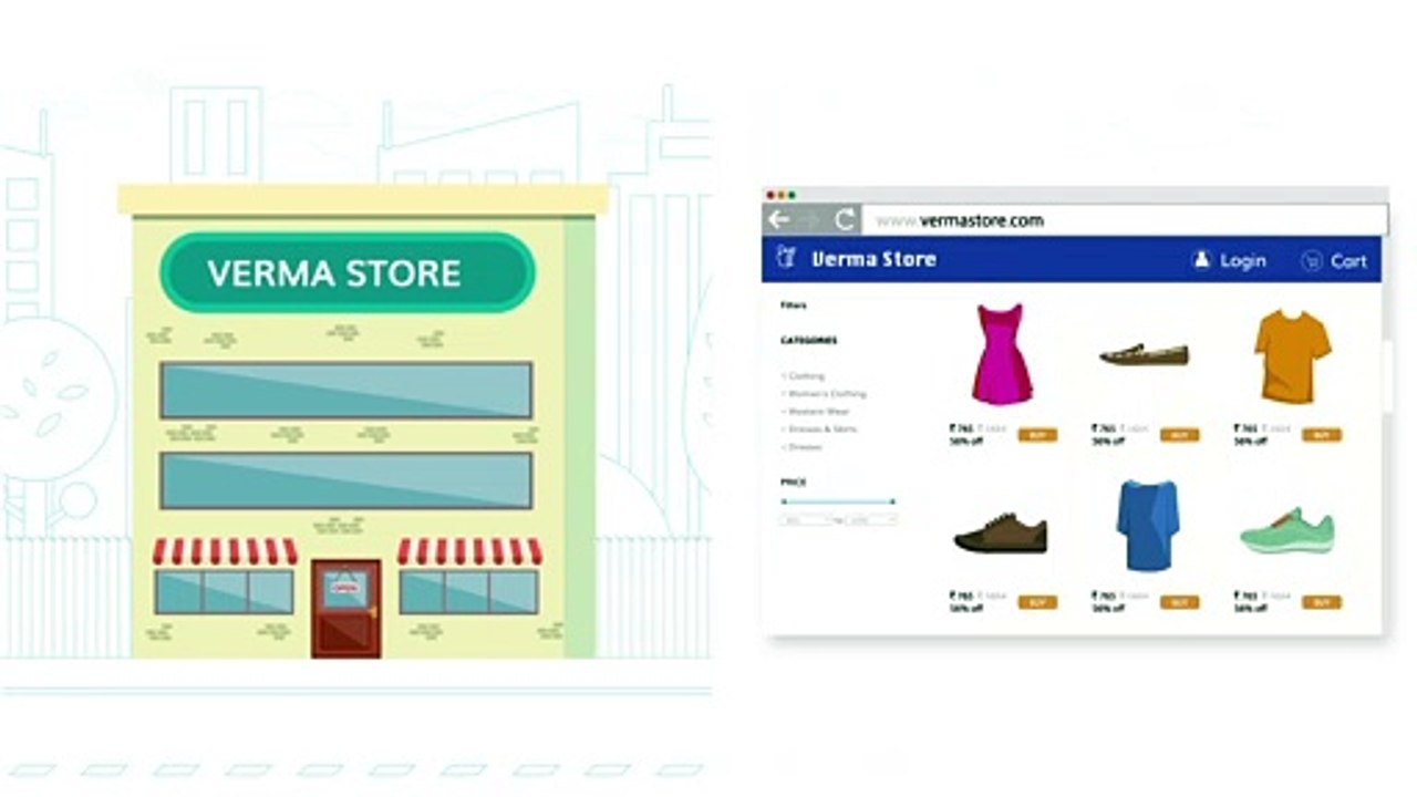 Taglr The Shopping Search Engine