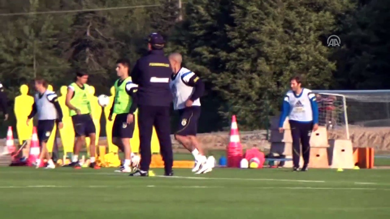 Robinho