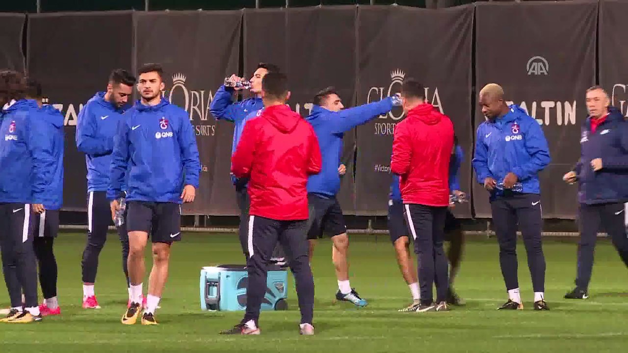 trabzonspor