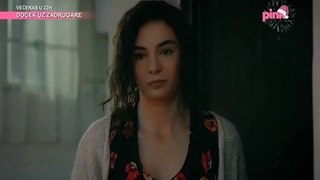 Nemoguća Ljubav - 26 epizoda HD Emitovana 18.01.2020.