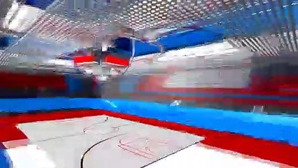 Gecenin Top Çalması - 18 Aralık