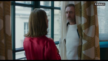 Jean-Paul Rouve - Portrait de Stars de cinéma