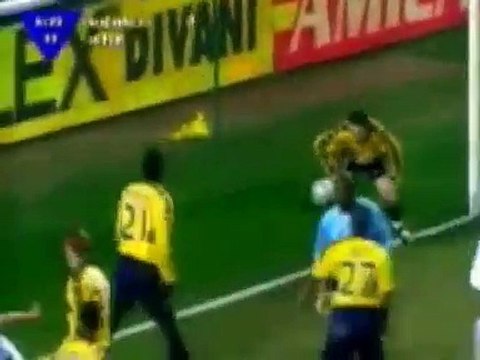 Christian Vieri