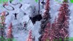 Dramatic Video Shows Moment Authorities Rescue Man Trapped in Alaskan Wilderness for 20 Days