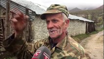 Report TV -Arsyeja e pashpjegueshme shkencërisht që po e kthen Liqenin e Prespës së Vogël