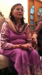 اگر پاؤں سُن ہوجانے کی بیماری ہو، کمر میں درد ہو یا کوئی اور درد ہو تو یہ ویڈیو ضرور دیکھیں