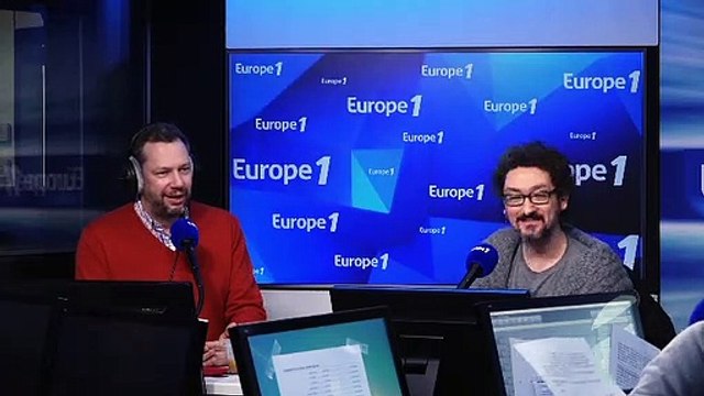 La recette d'Olivier Poels : pommes au four et caramel au beurre salé maison